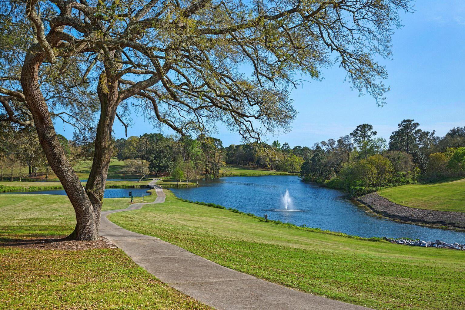 SWIFT CREEK PH 4 - Residential