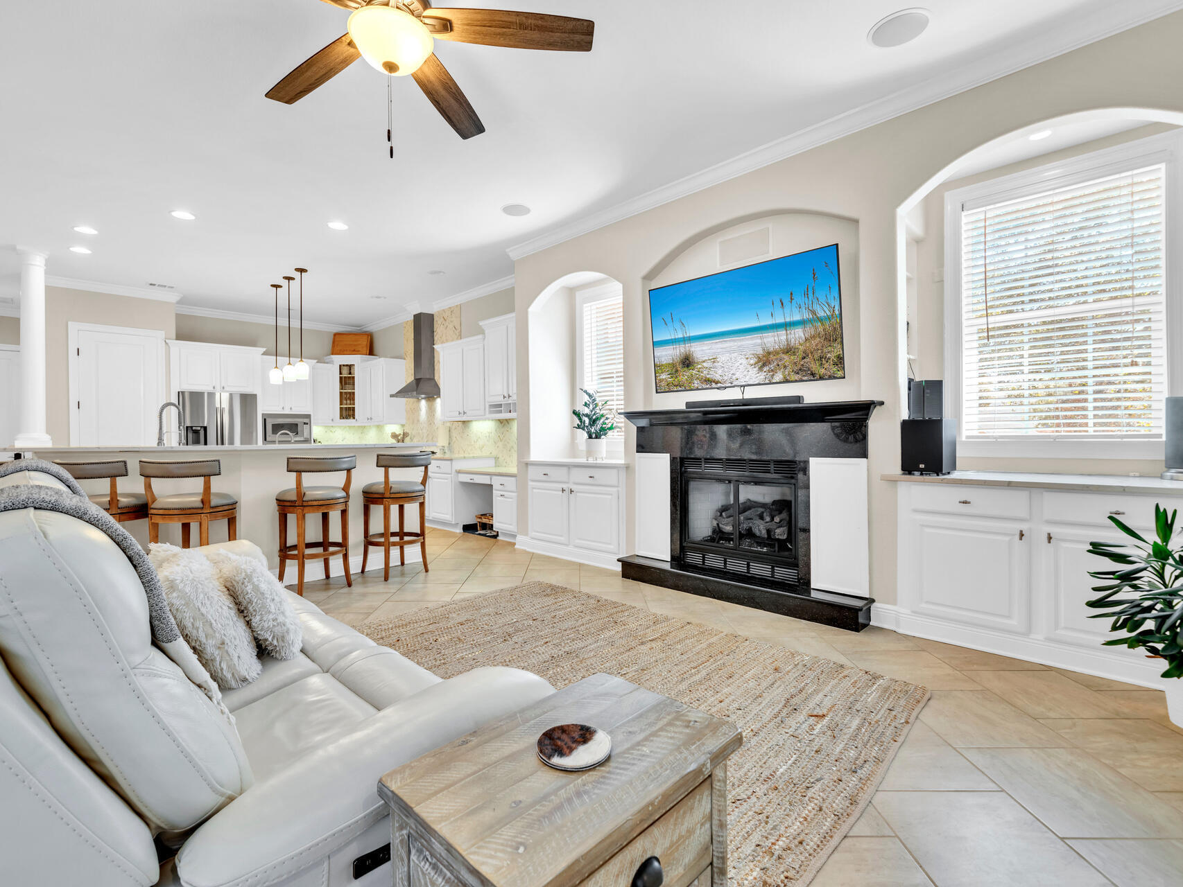 SWIFT CREEK PH 4 - Residential