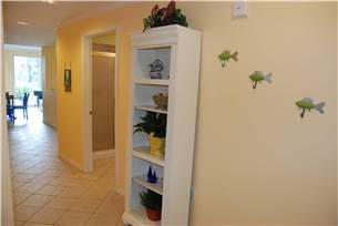 DESTIN WEST BEACH & BAY RESORT - Residential