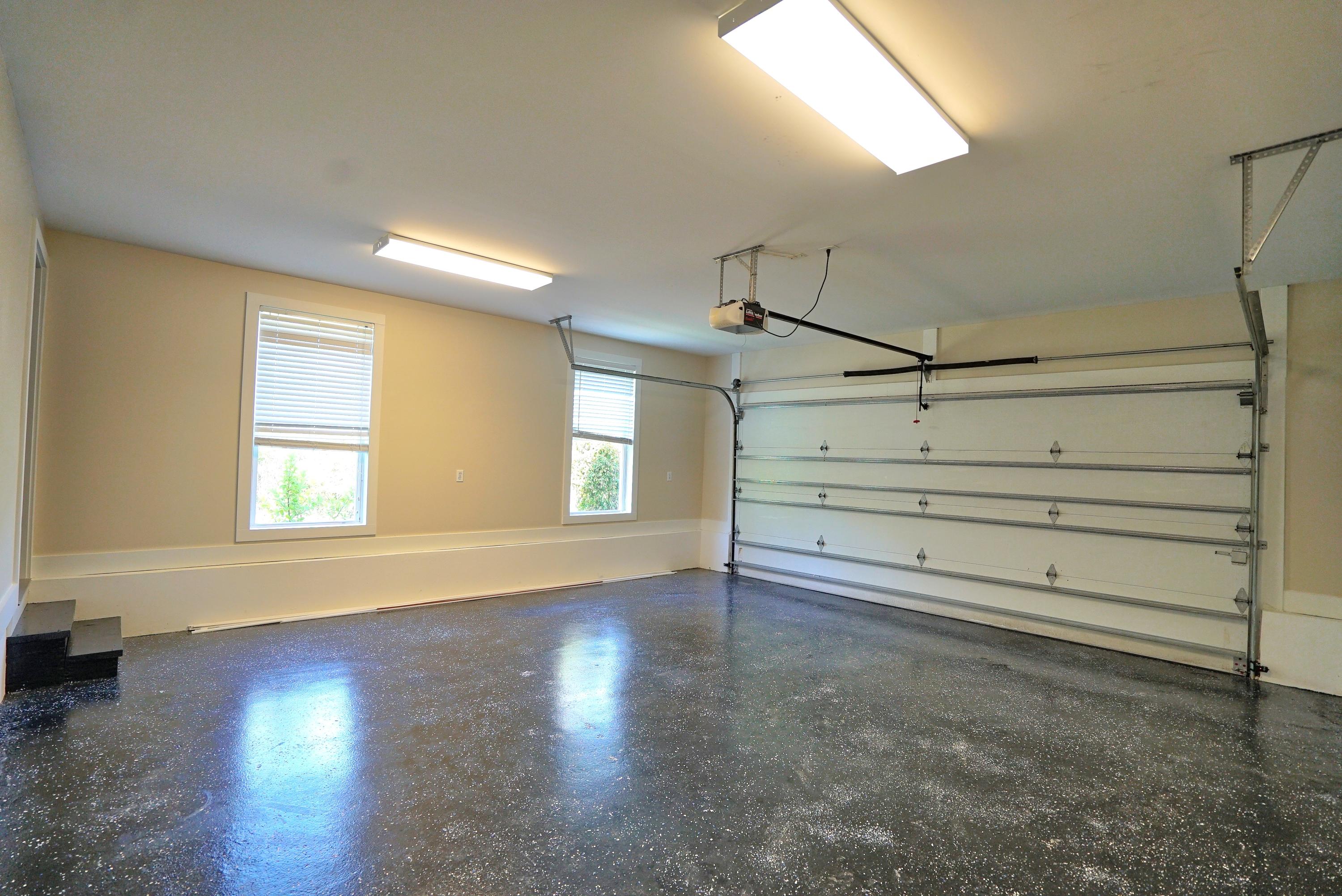 SEA PINES - Residential