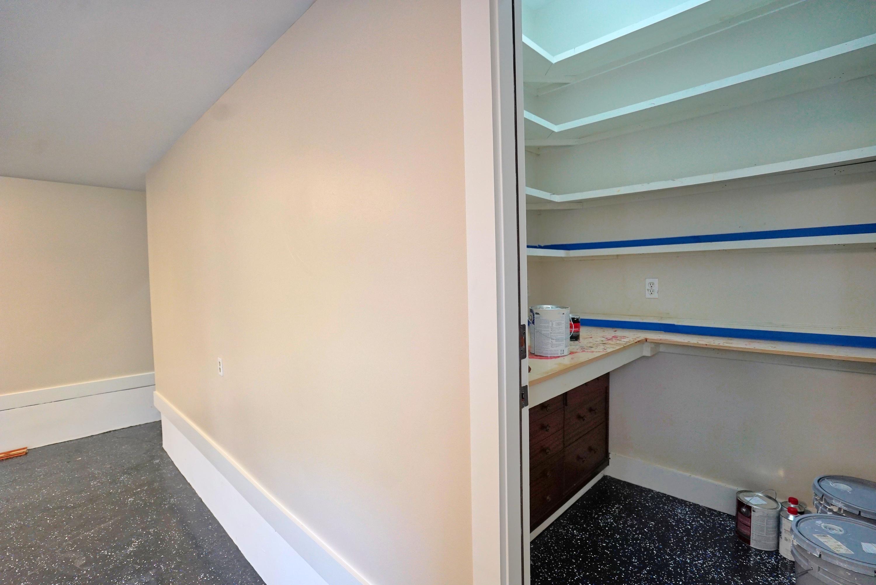 SEA PINES - Residential