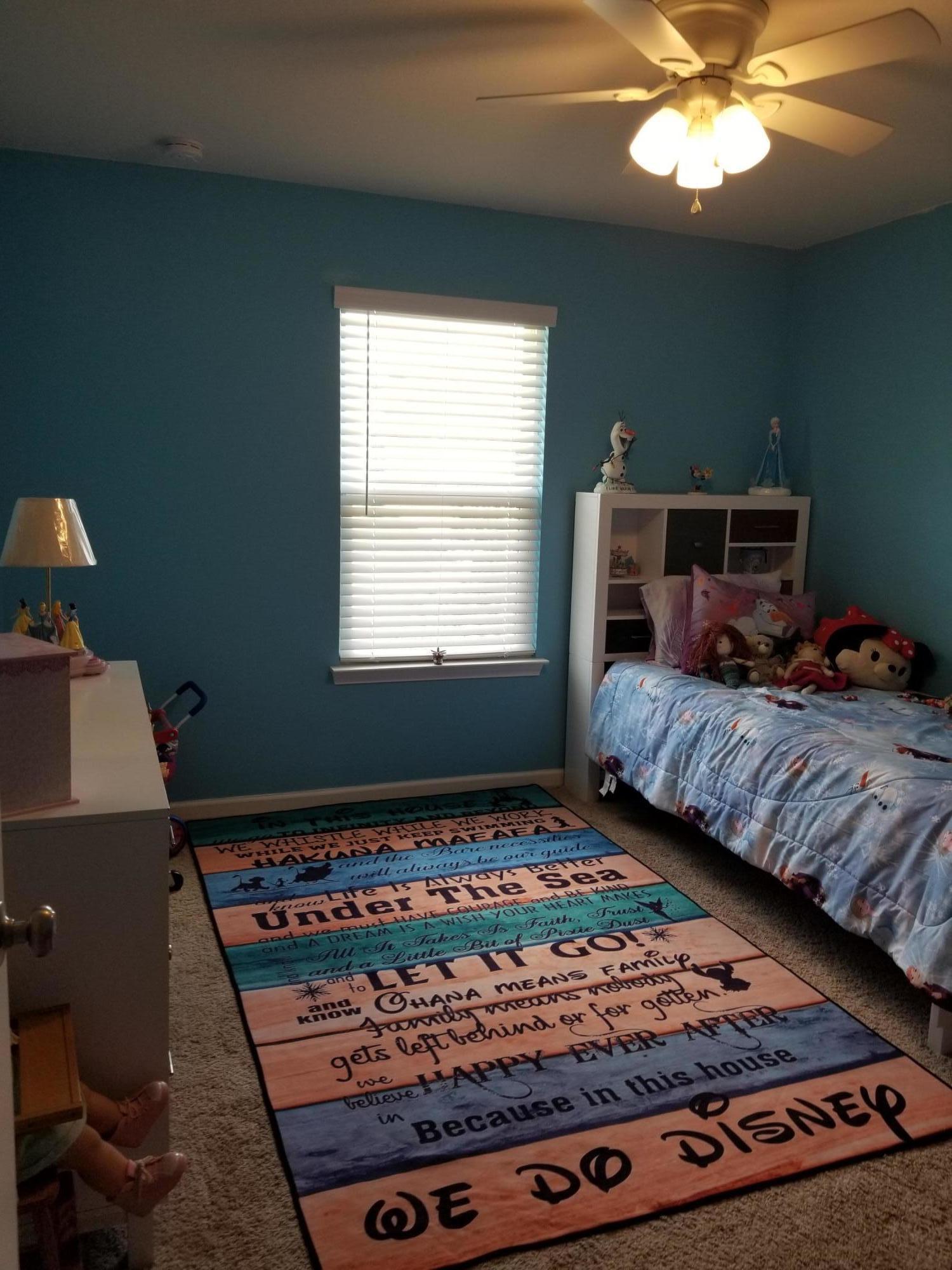 PARTRIDGE HILLS - Residential