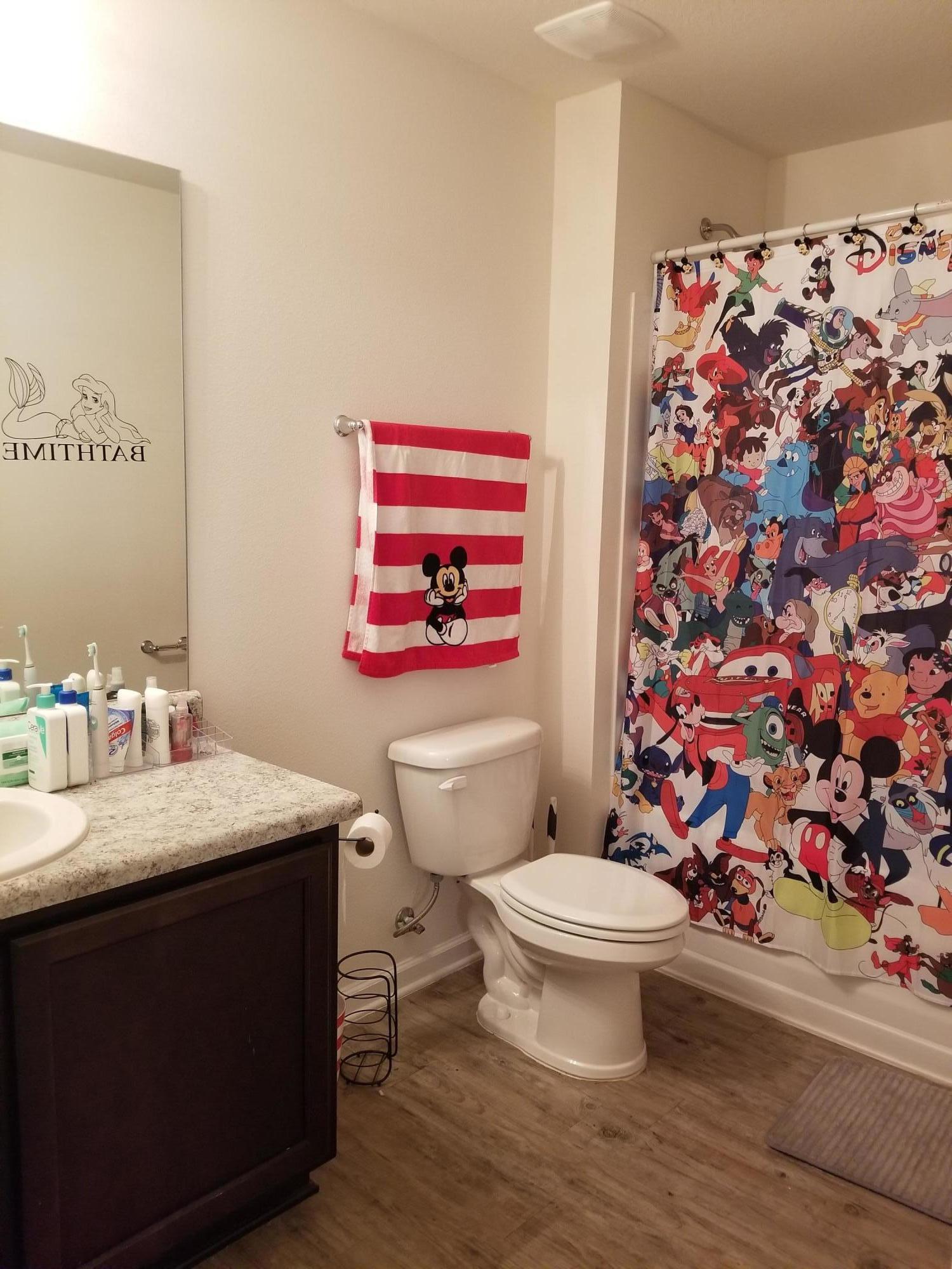 PARTRIDGE HILLS - Residential