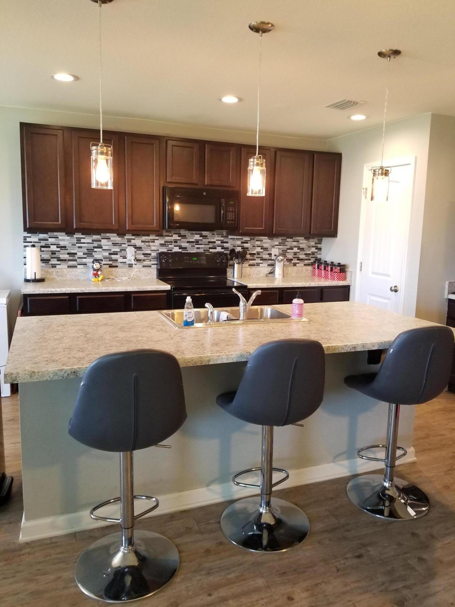 PARTRIDGE HILLS - Residential