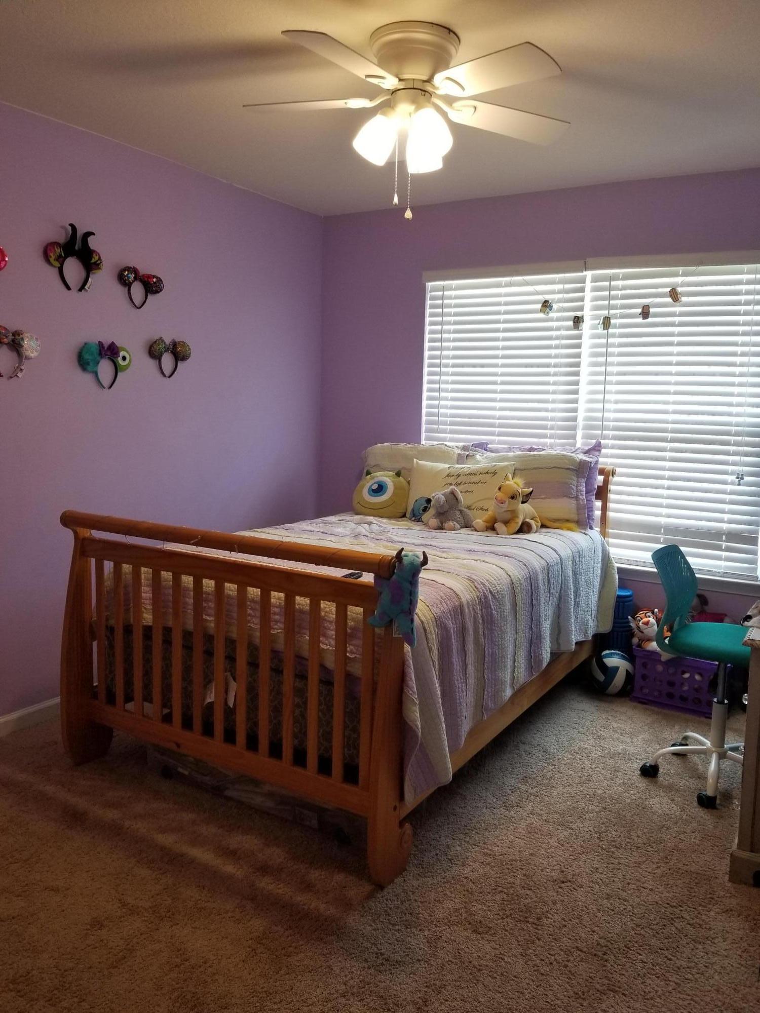 PARTRIDGE HILLS - Residential