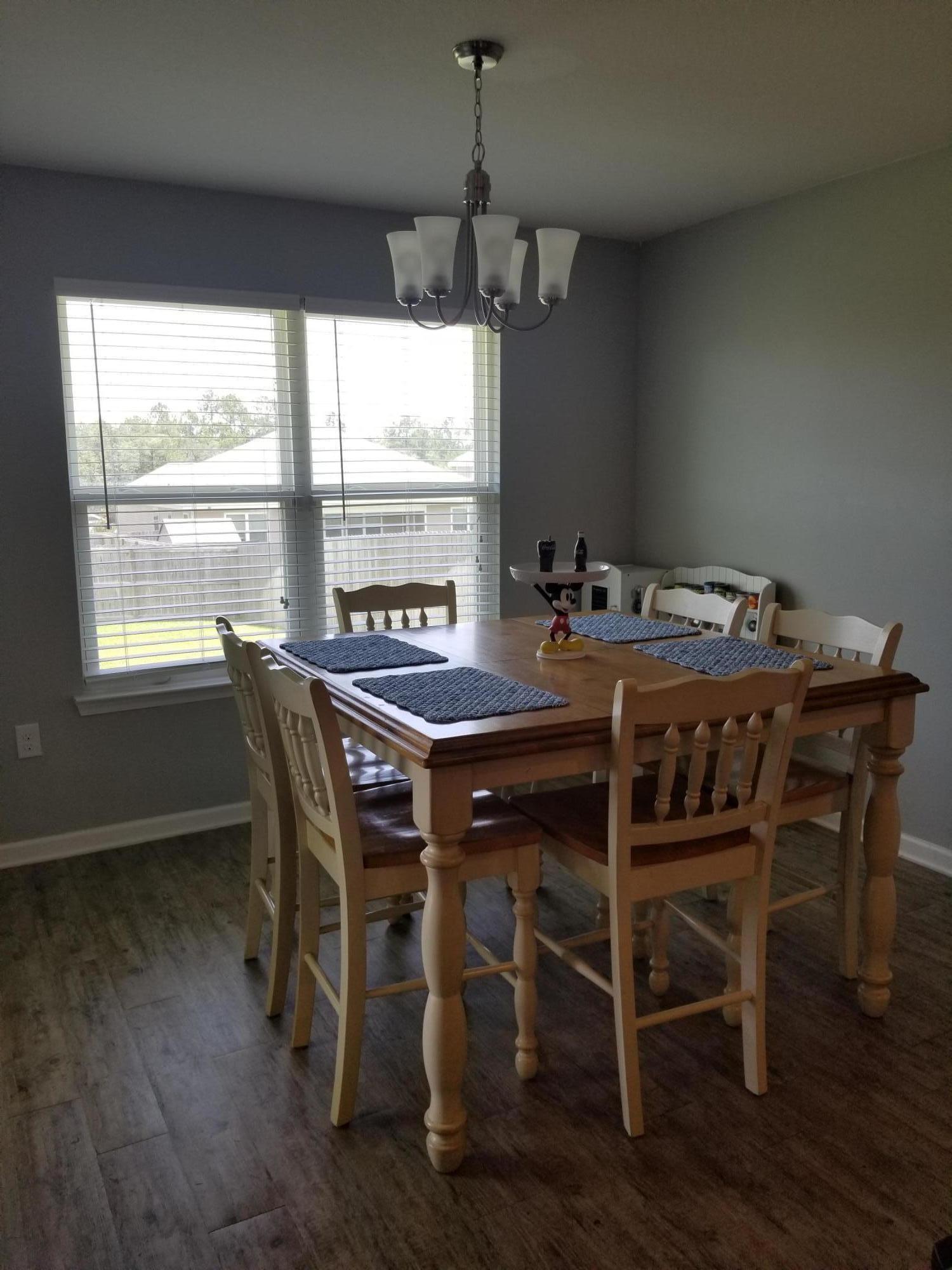 PARTRIDGE HILLS - Residential