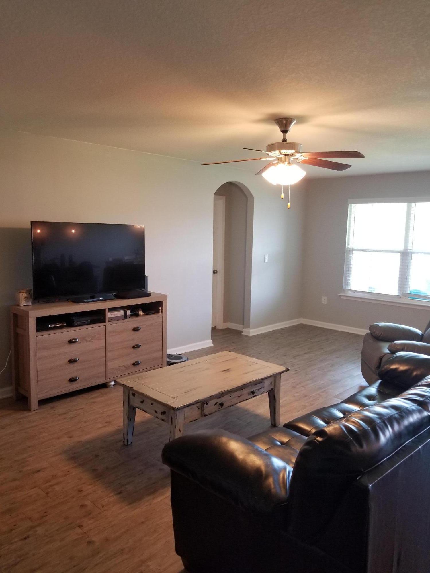 PARTRIDGE HILLS - Residential