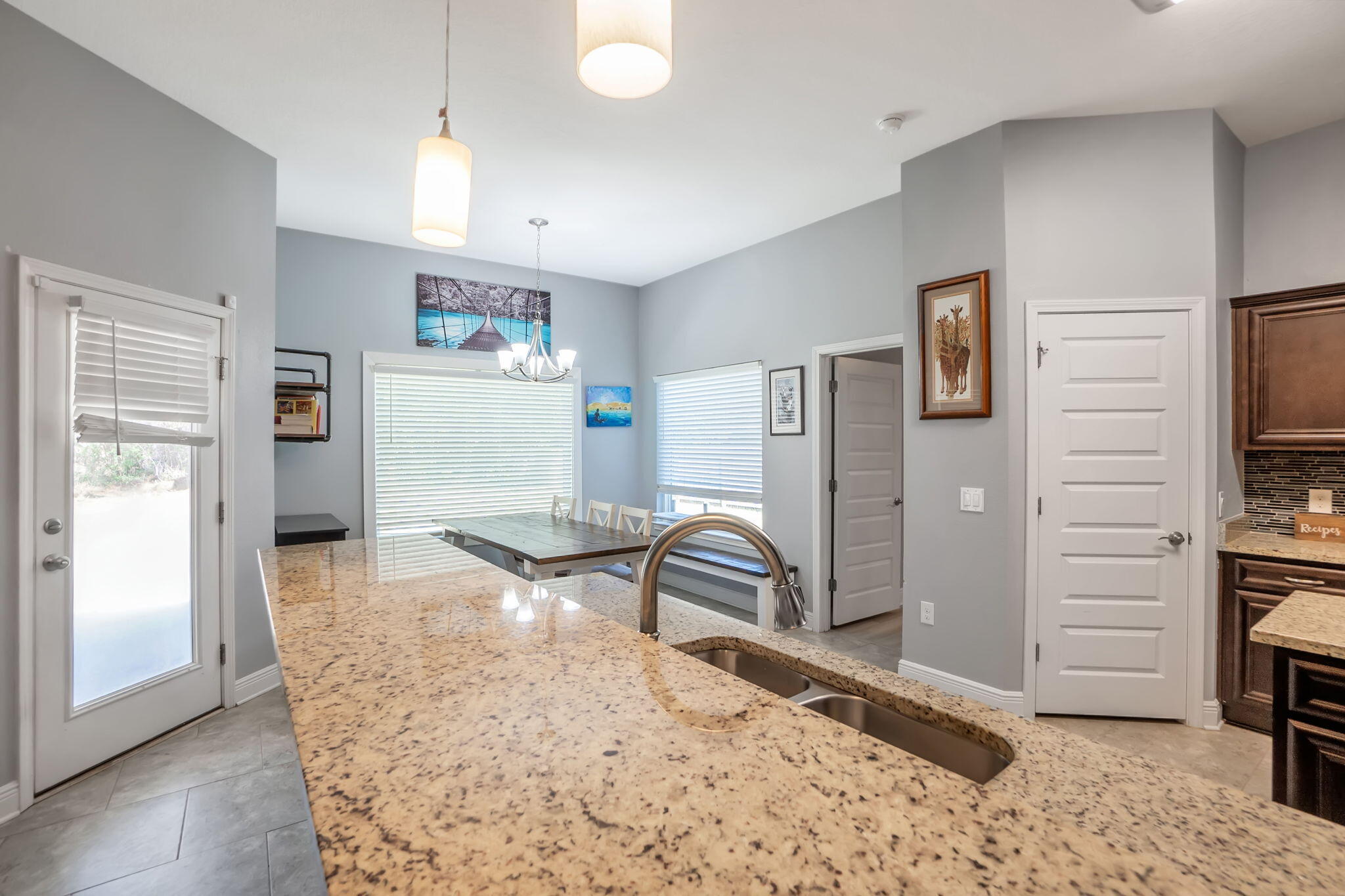 NAVARRE S/D 2ND ADDN - Residential