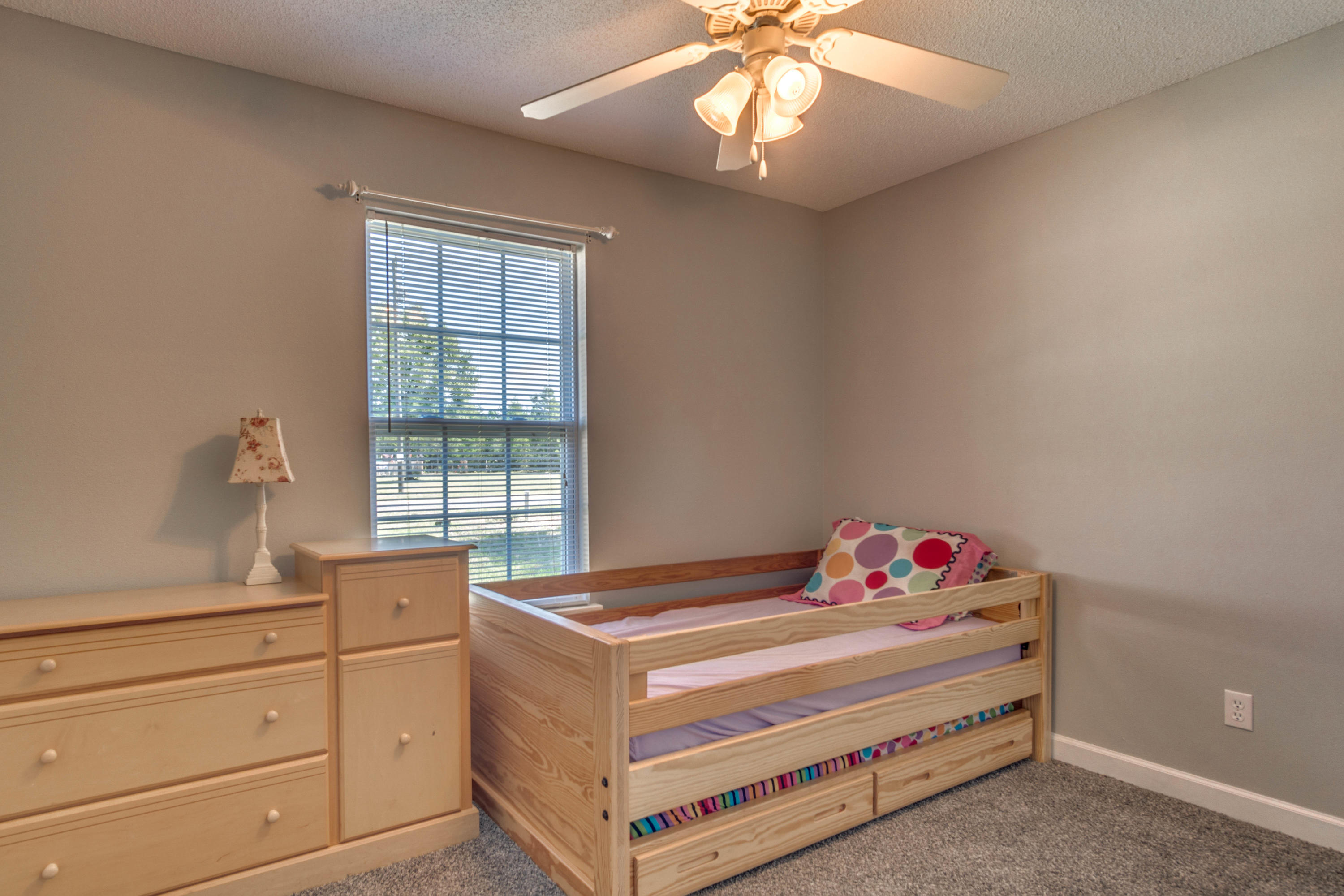 The Pines - Residential