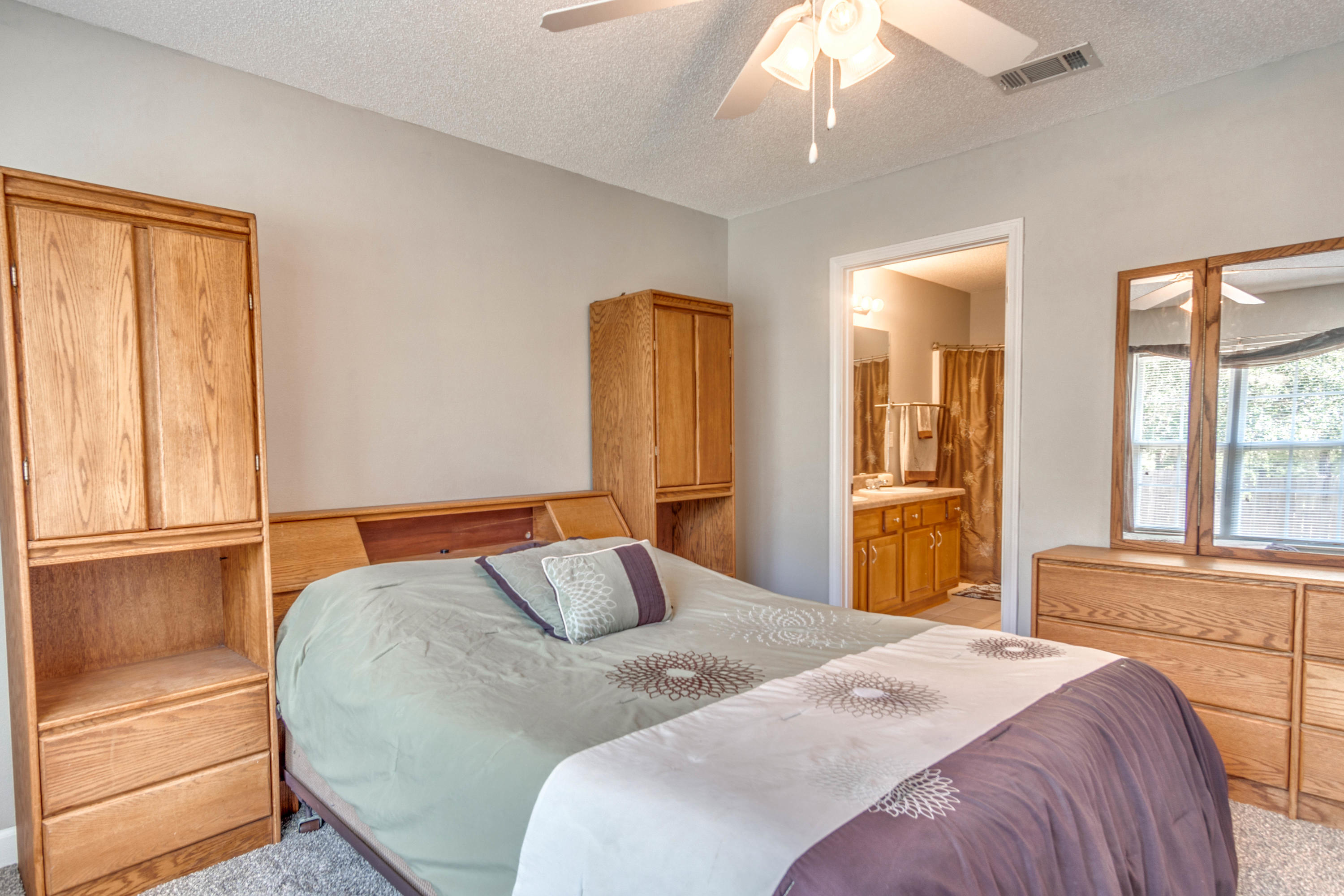 The Pines - Residential