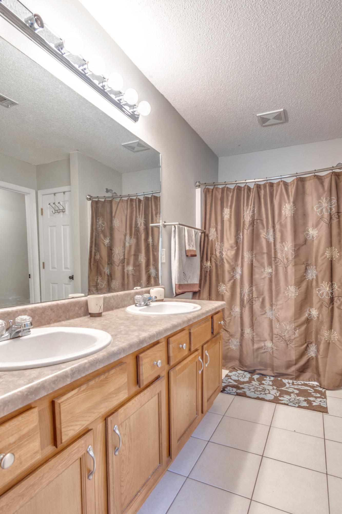 The Pines - Residential