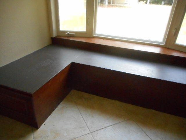 ROCKY BAYOU ESTATES 02 - Residential