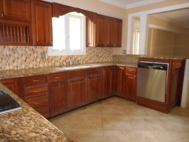 ROCKY BAYOU ESTATES 02 - Residential