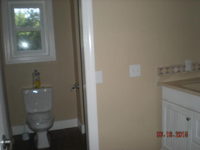 ROCKY BAYOU ESTATES 02 - Residential