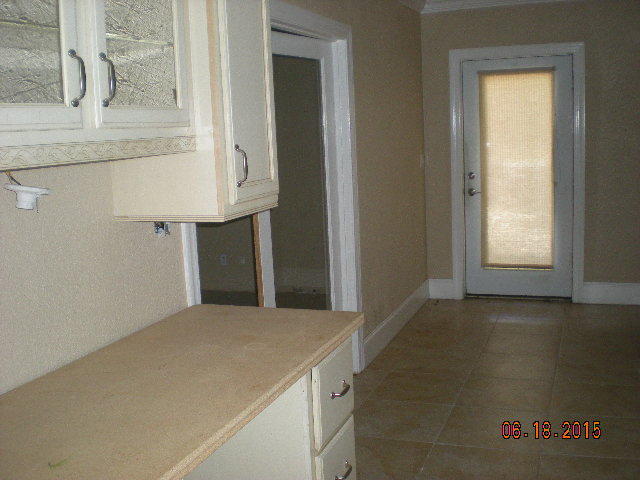 ROCKY BAYOU ESTATES 02 - Residential