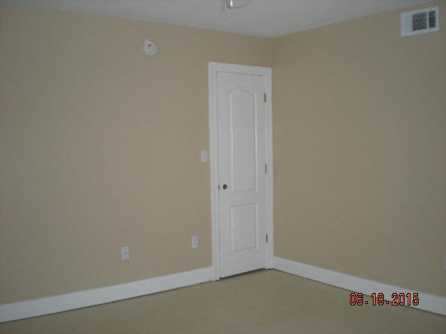 ROCKY BAYOU ESTATES 02 - Residential