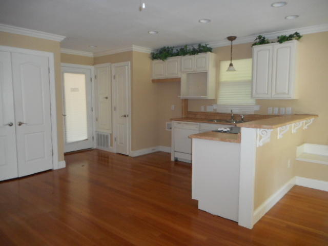 ROCKY BAYOU ESTATES 02 - Residential