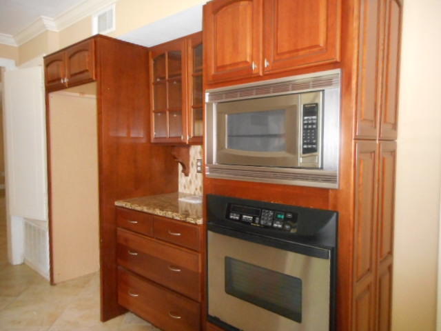 ROCKY BAYOU ESTATES 02 - Residential