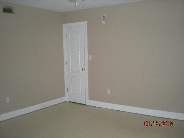 ROCKY BAYOU ESTATES 02 - Residential