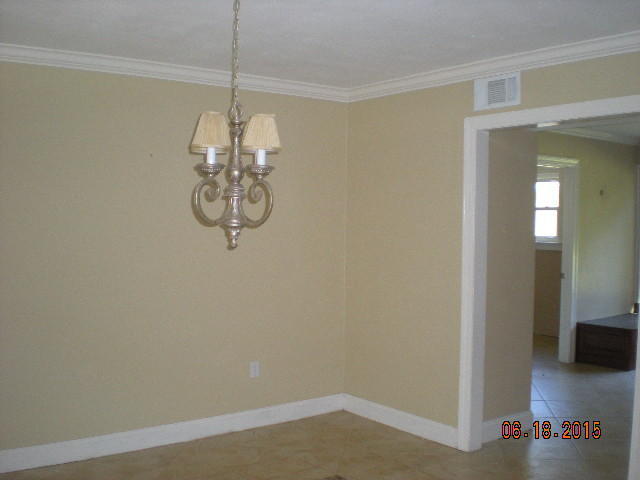 ROCKY BAYOU ESTATES 02 - Residential