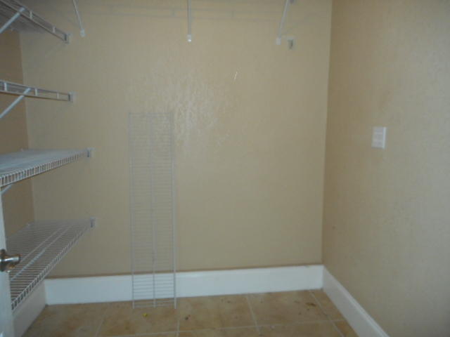 ROCKY BAYOU ESTATES 02 - Residential