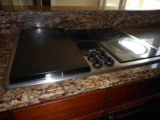 ROCKY BAYOU ESTATES 02 - Residential