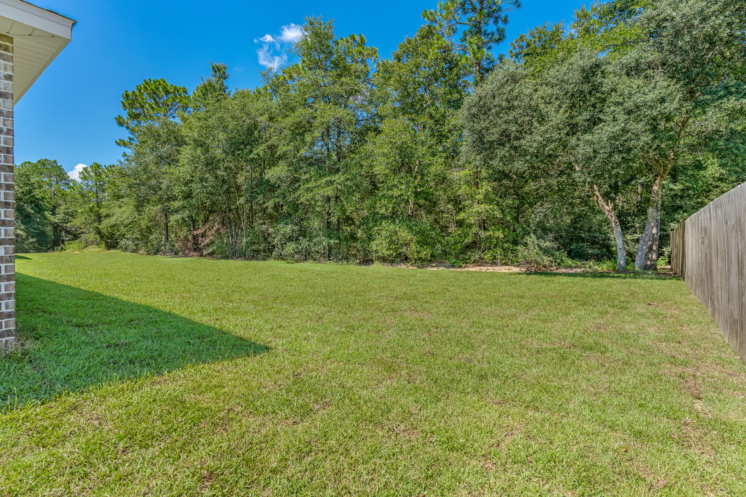 HOMEWOOD EST - Residential