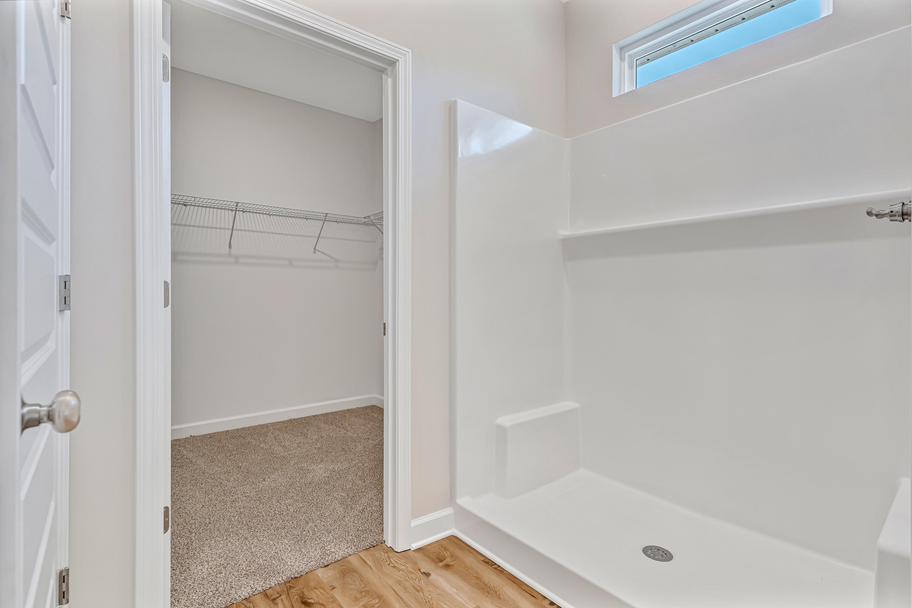 HOMEWOOD EST - Residential