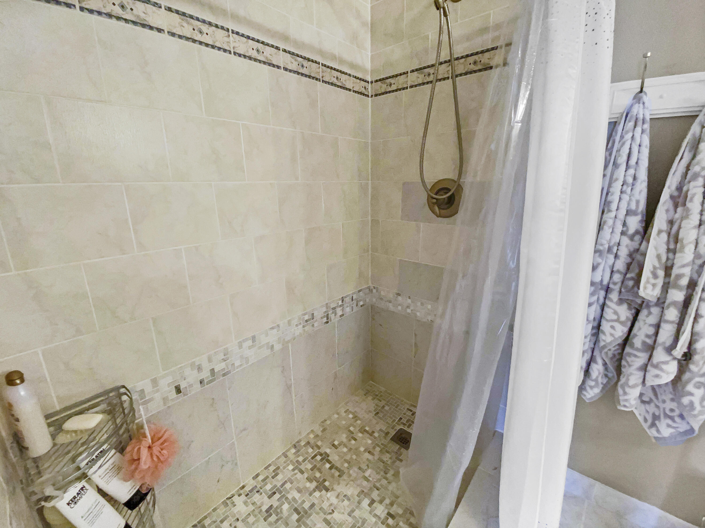 BEACHWALK VILLAS PH 05 - Residential