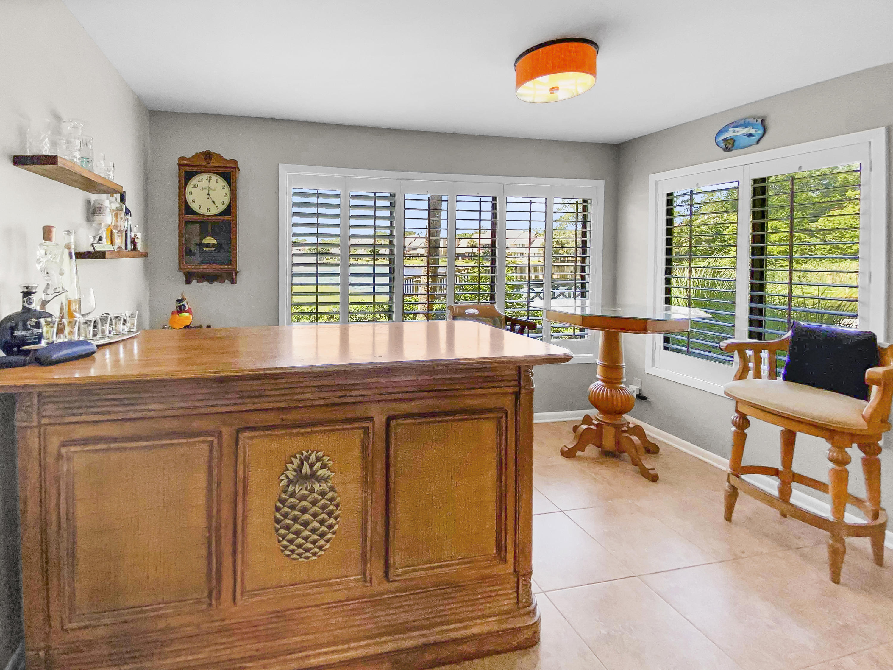 BEACHWALK VILLAS PH 05 - Residential