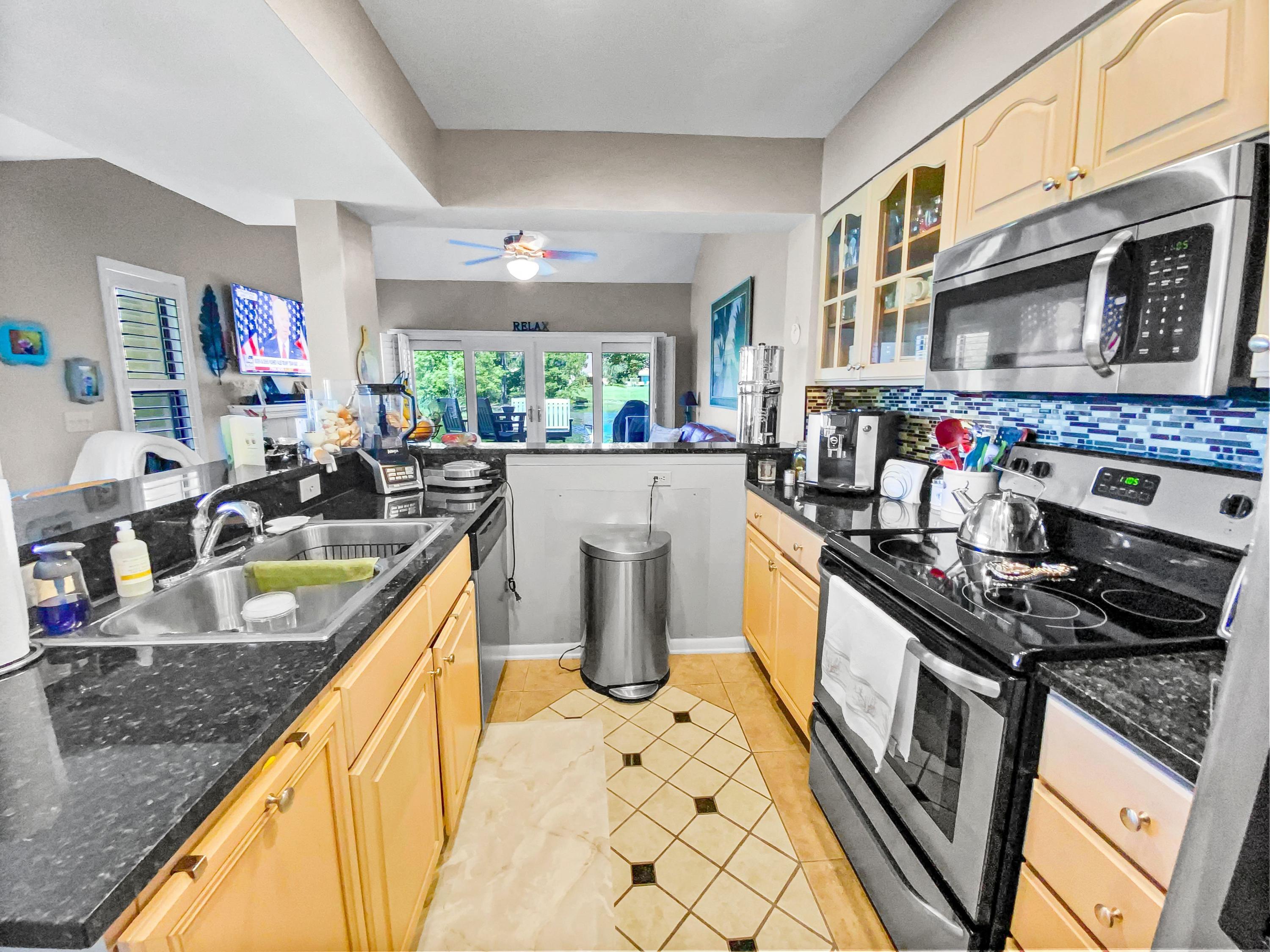 BEACHWALK VILLAS PH 05 - Residential