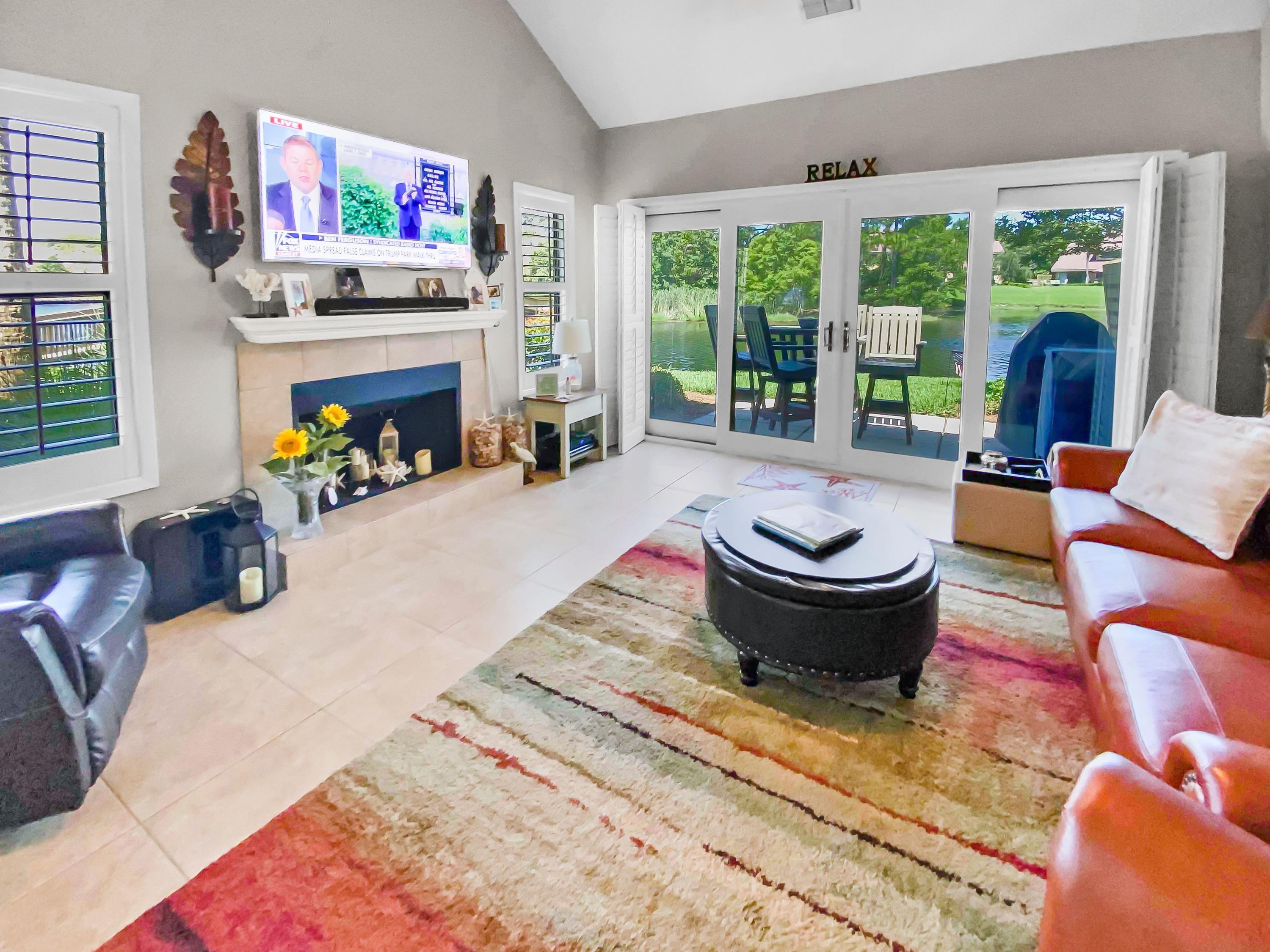 BEACHWALK VILLAS PH 05 - Residential