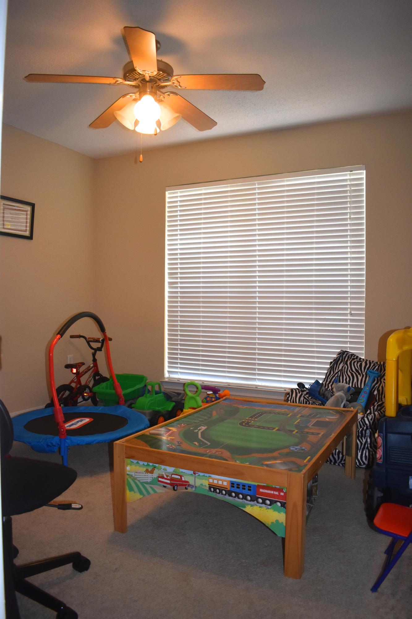 DRIFTWOOD ESTATES - Residential