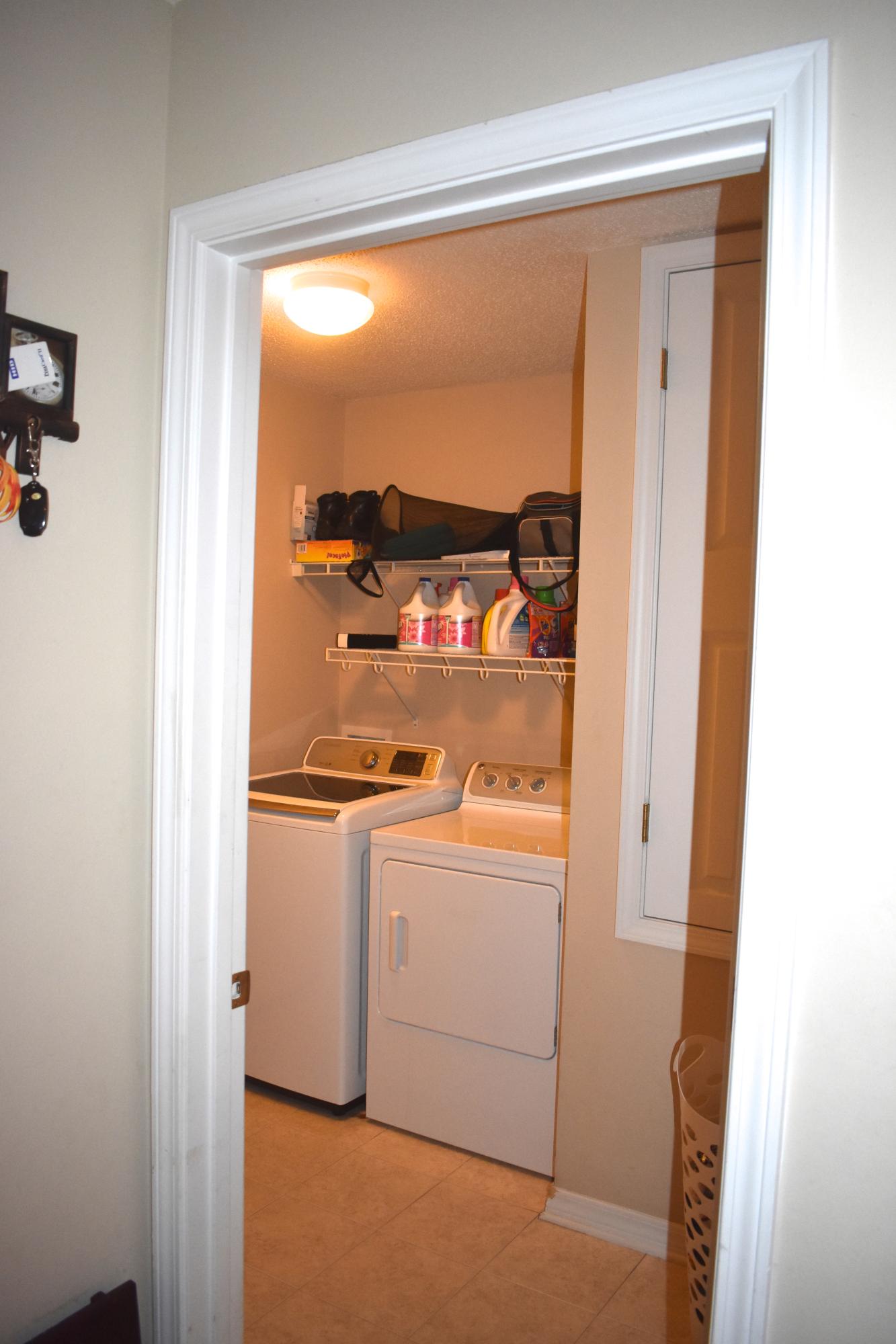 DRIFTWOOD ESTATES - Residential