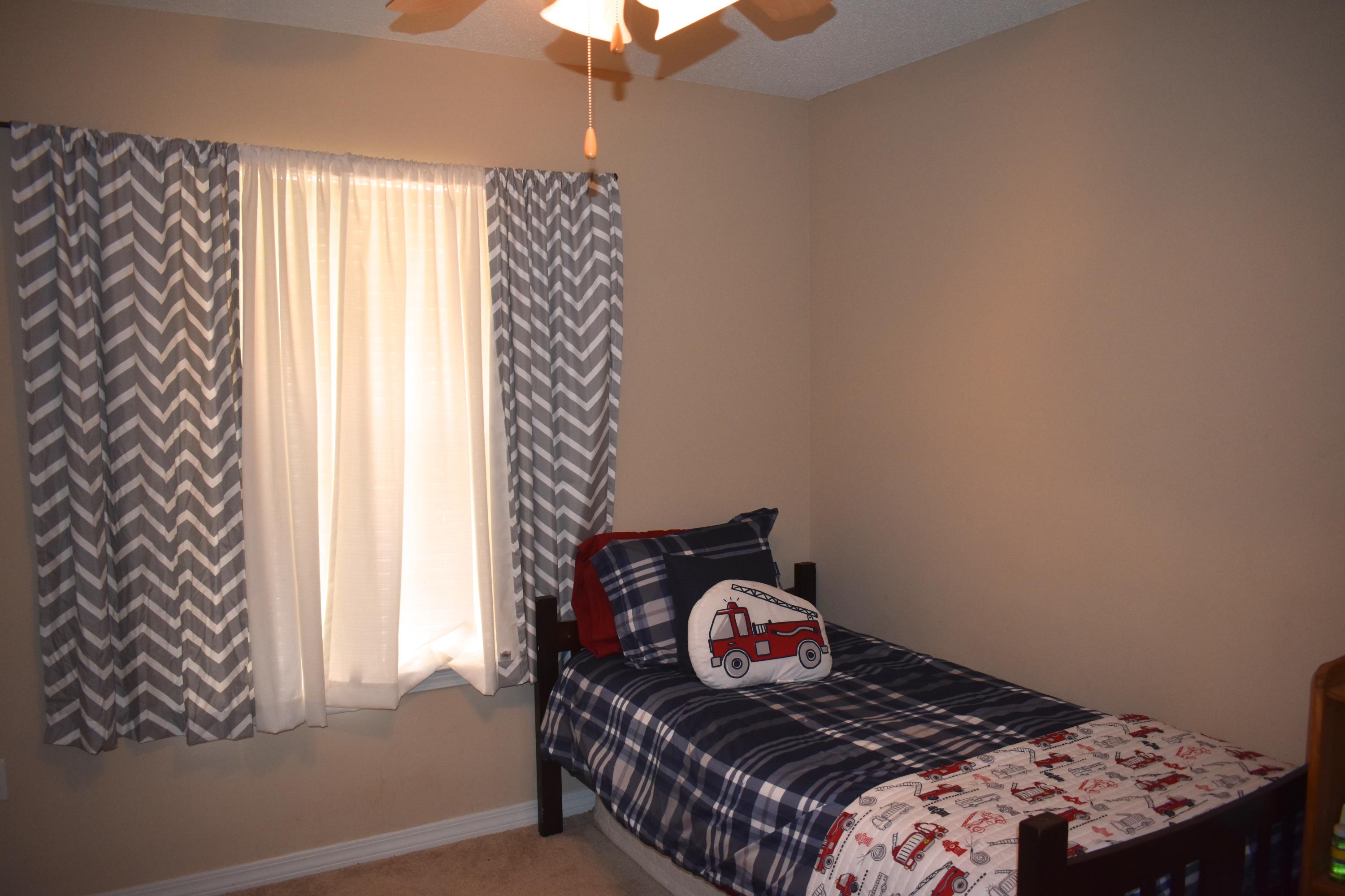 DRIFTWOOD ESTATES - Residential