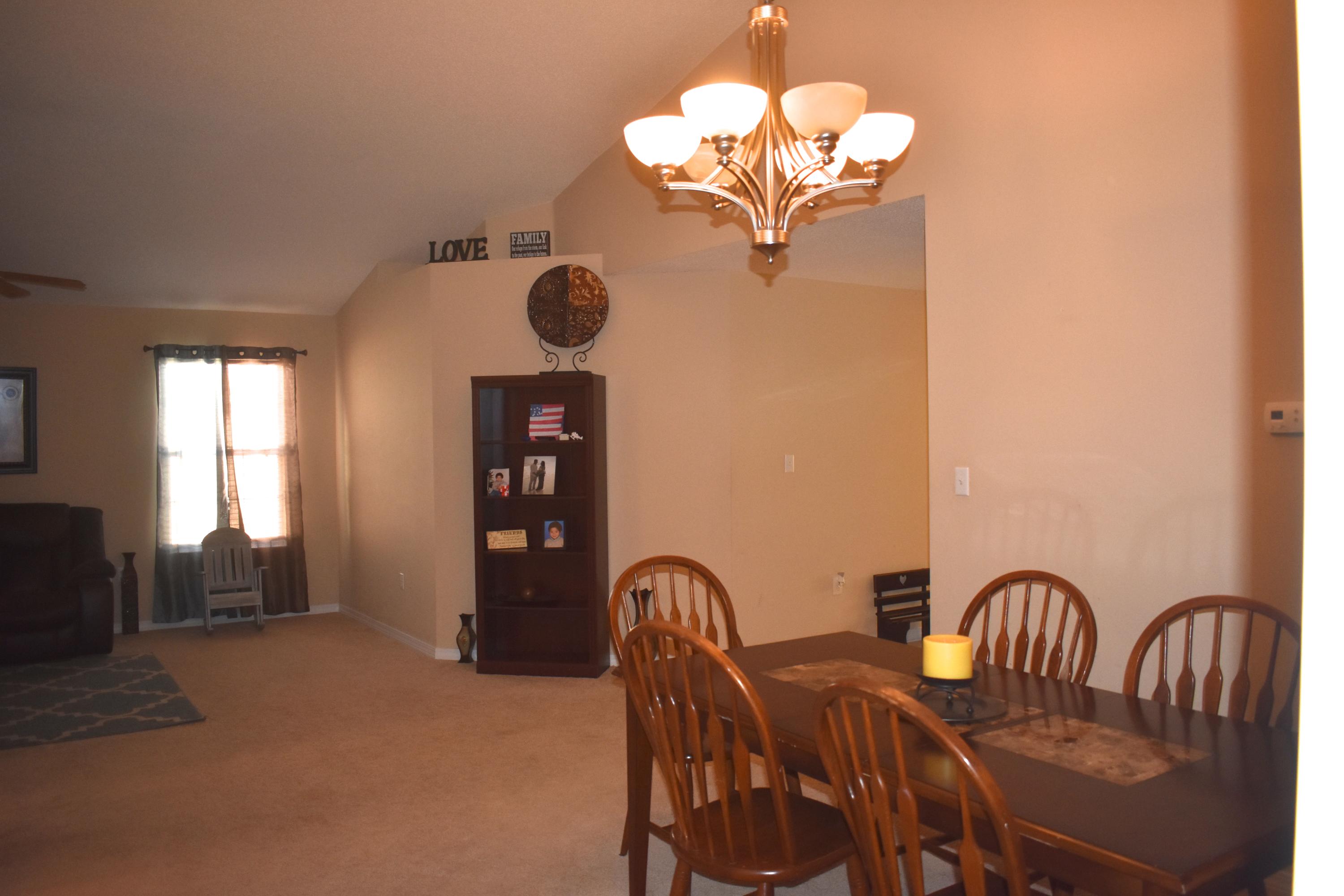 DRIFTWOOD ESTATES - Residential