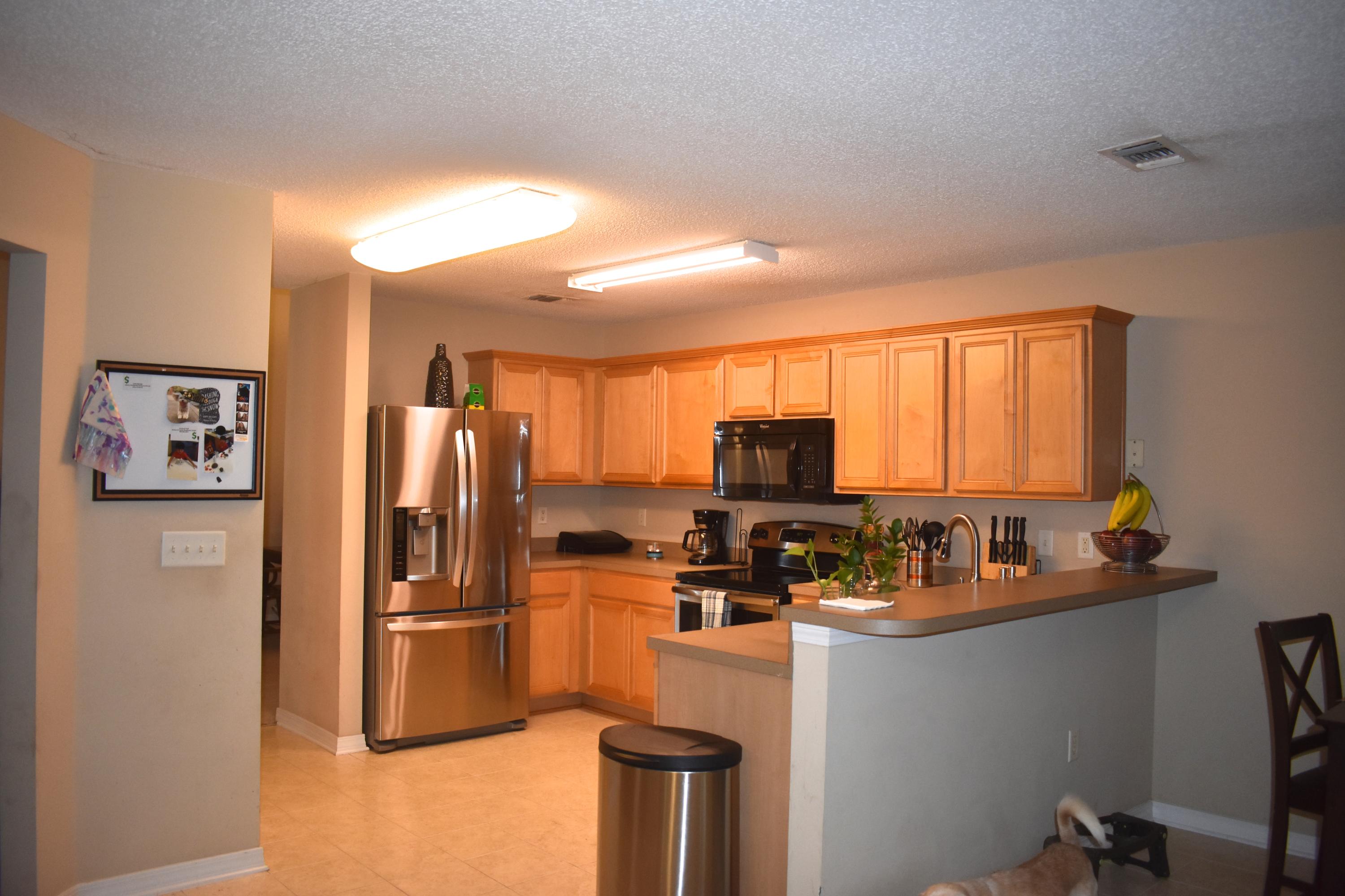 DRIFTWOOD ESTATES - Residential