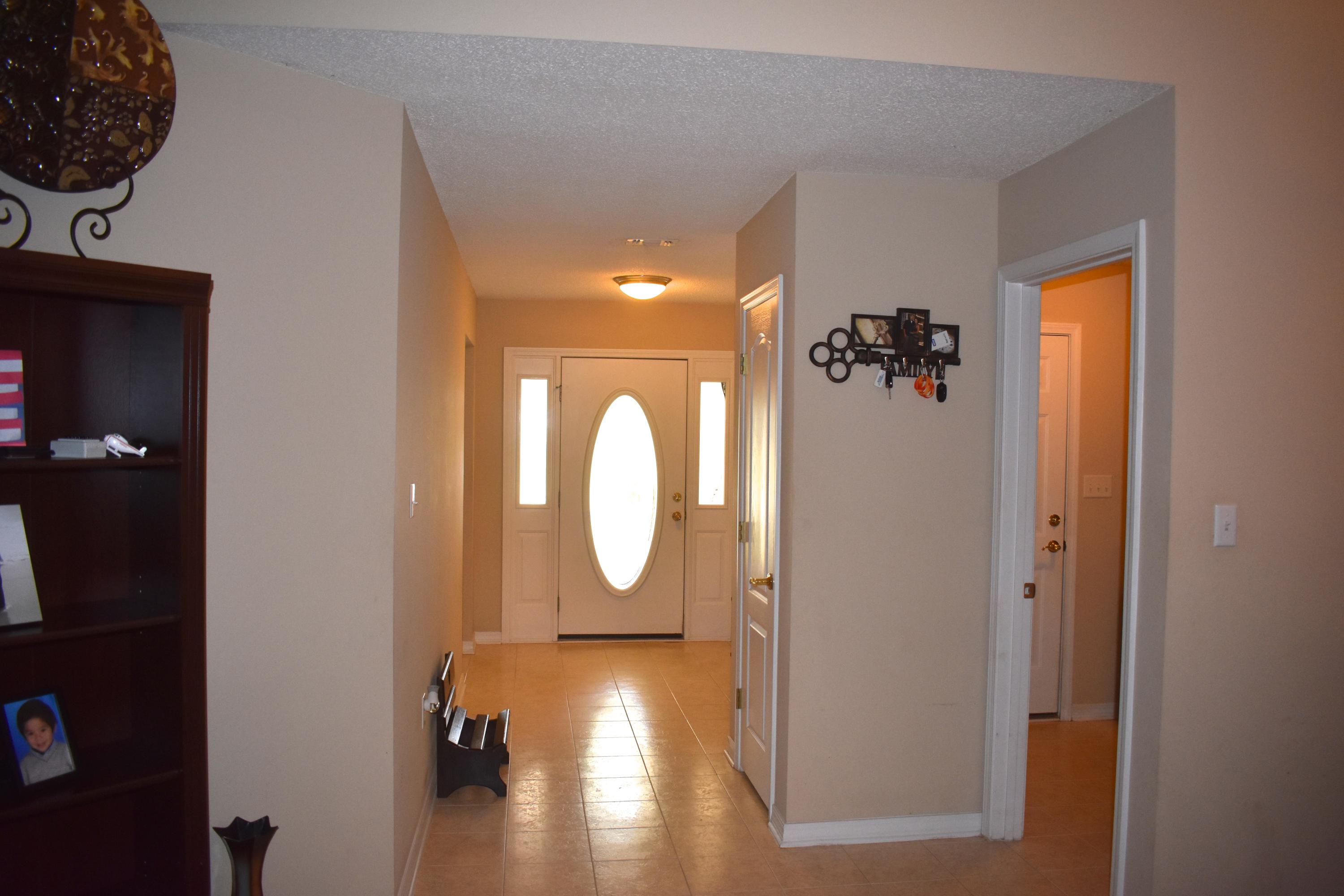 DRIFTWOOD ESTATES - Residential