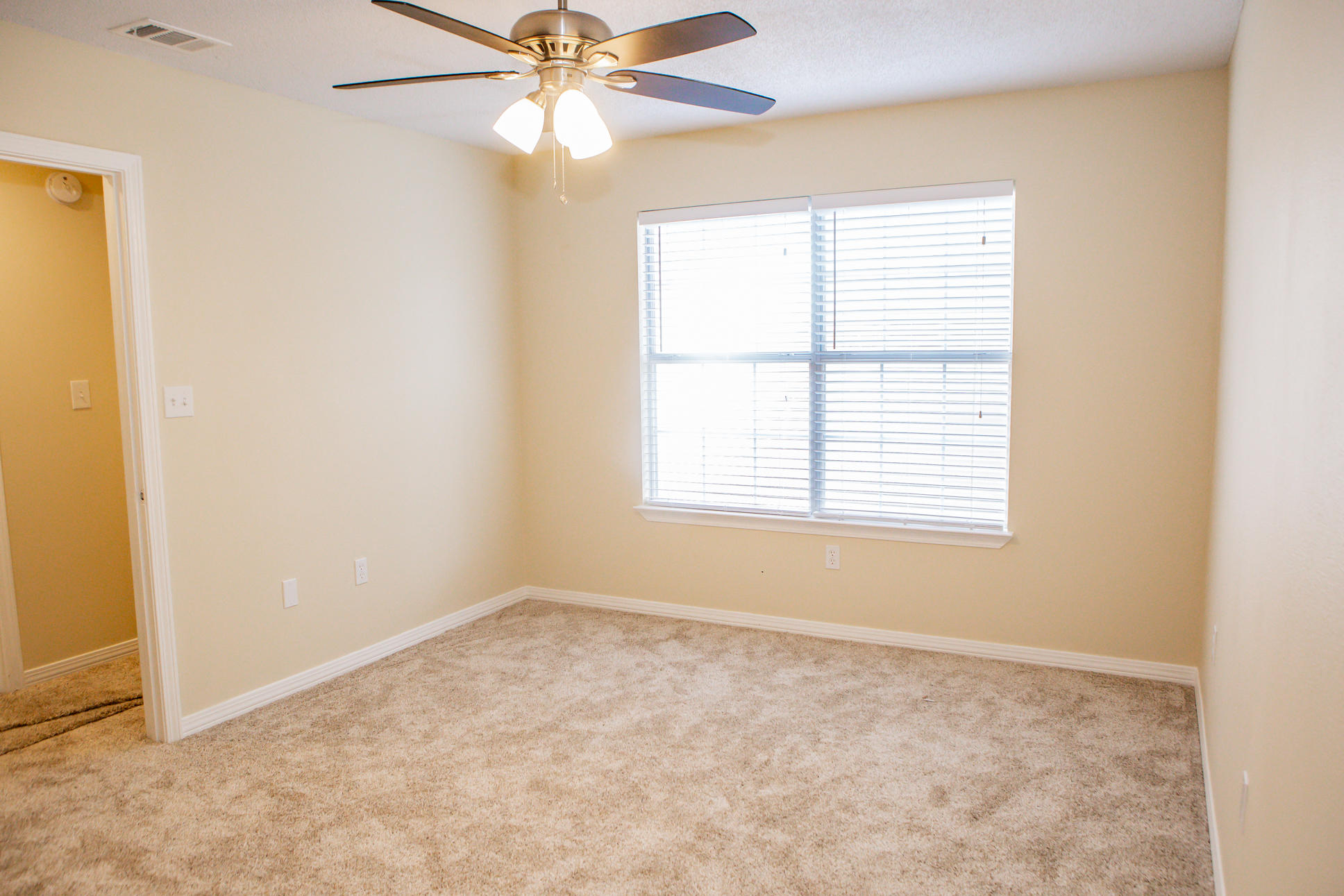 SHANGRA WOODS 1ST ADDN - Residential