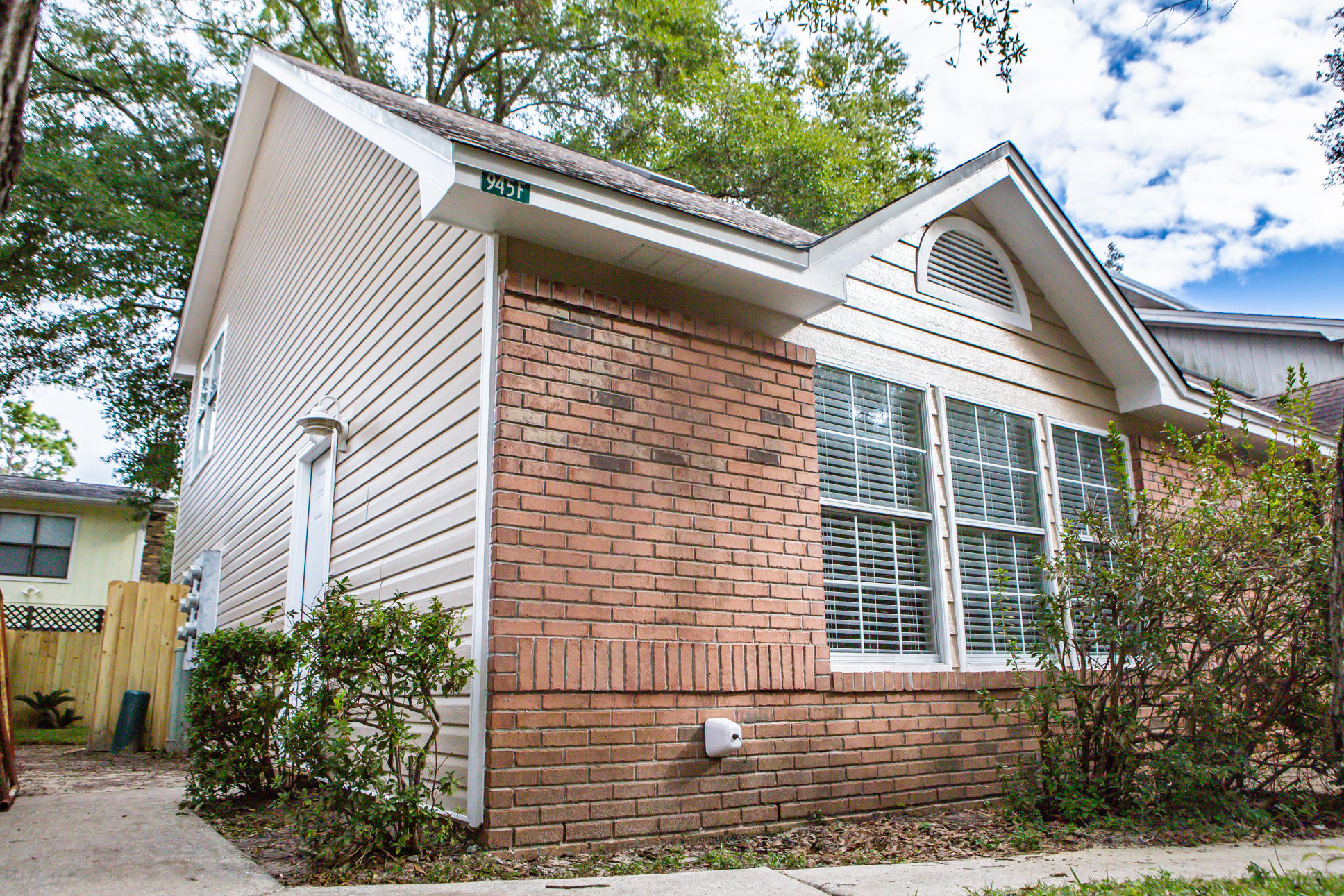 SHANGRA WOODS 1ST ADDN - Residential