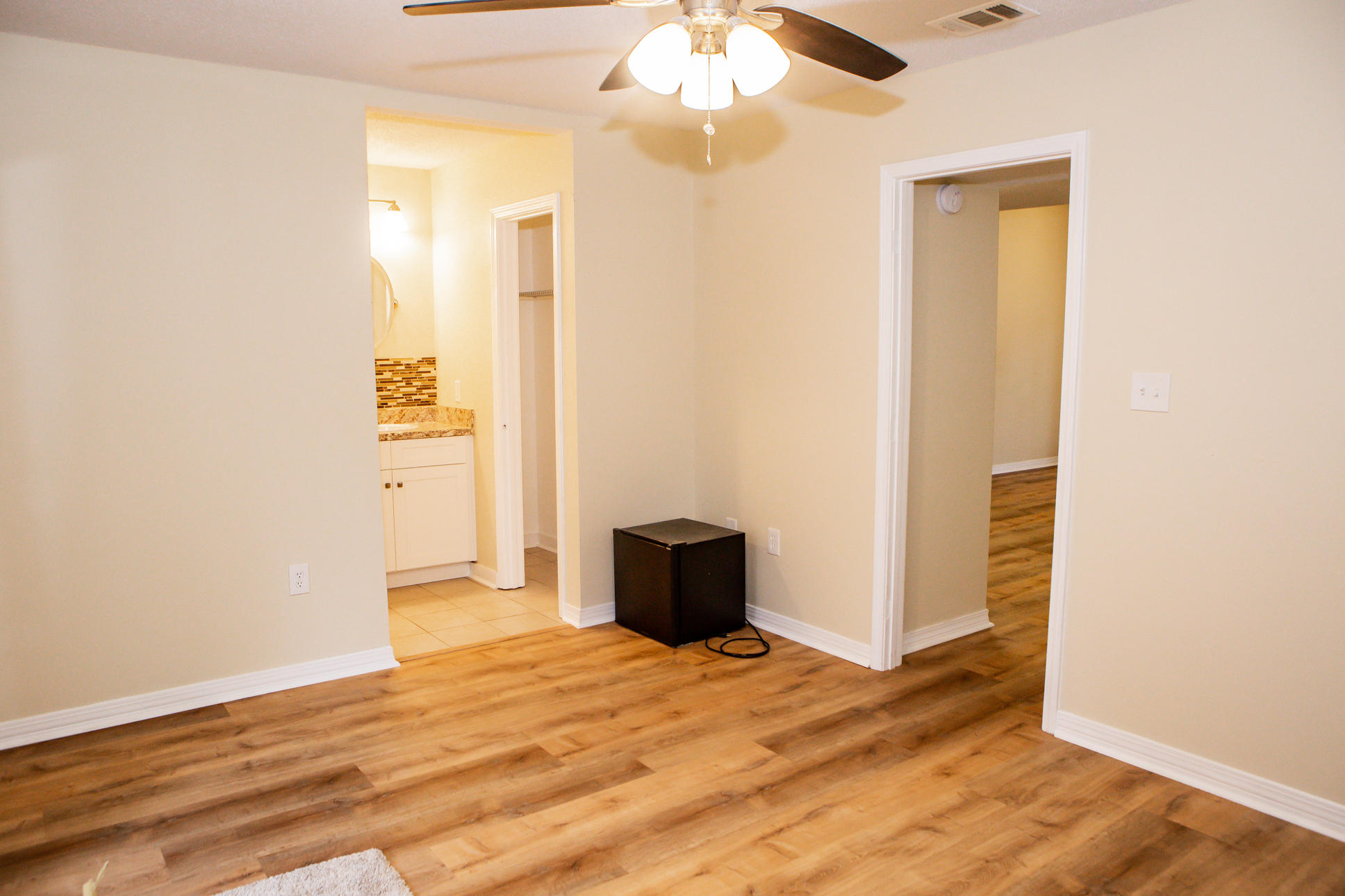 SHANGRA WOODS 1ST ADDN - Residential