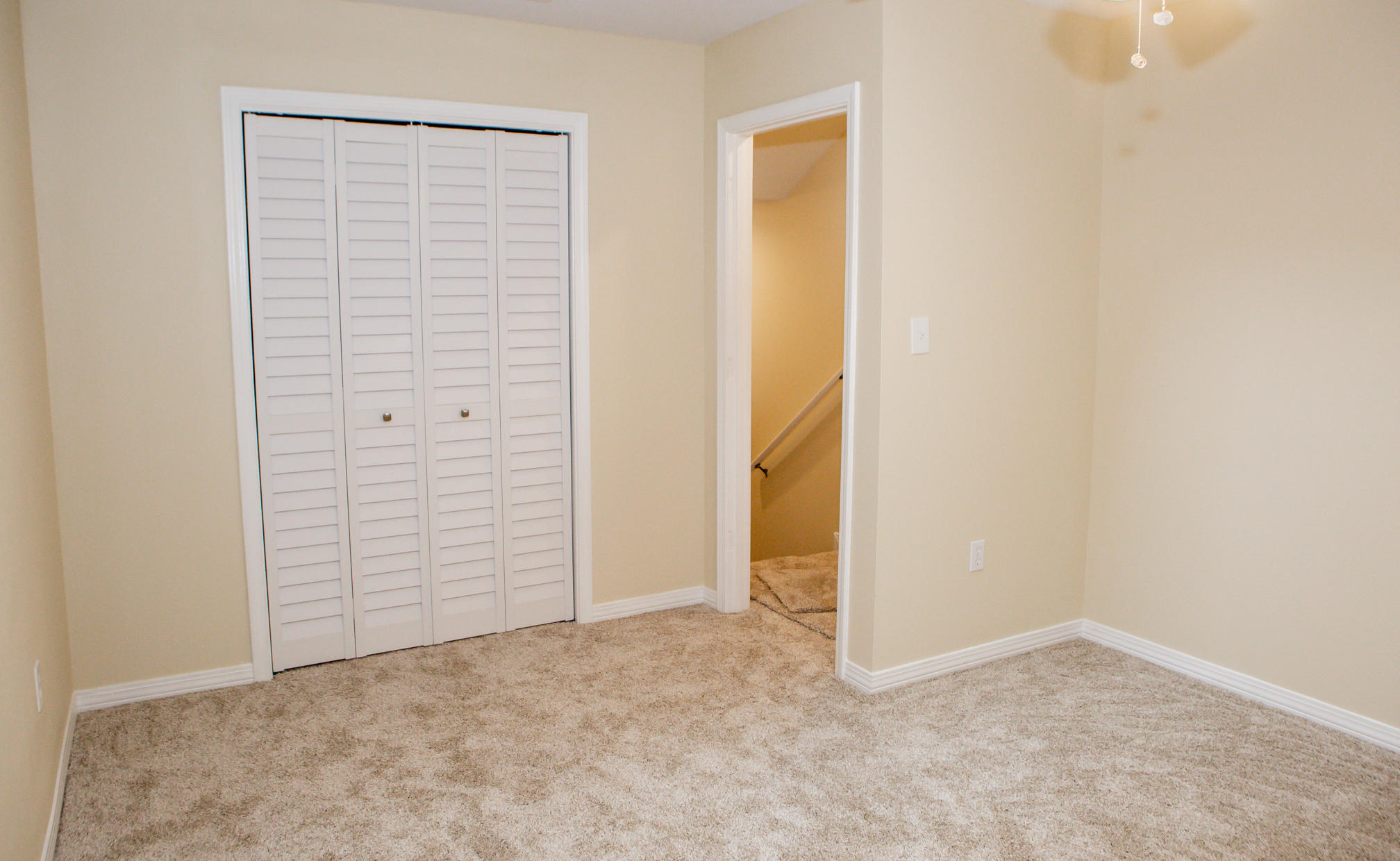 SHANGRA WOODS 1ST ADDN - Residential