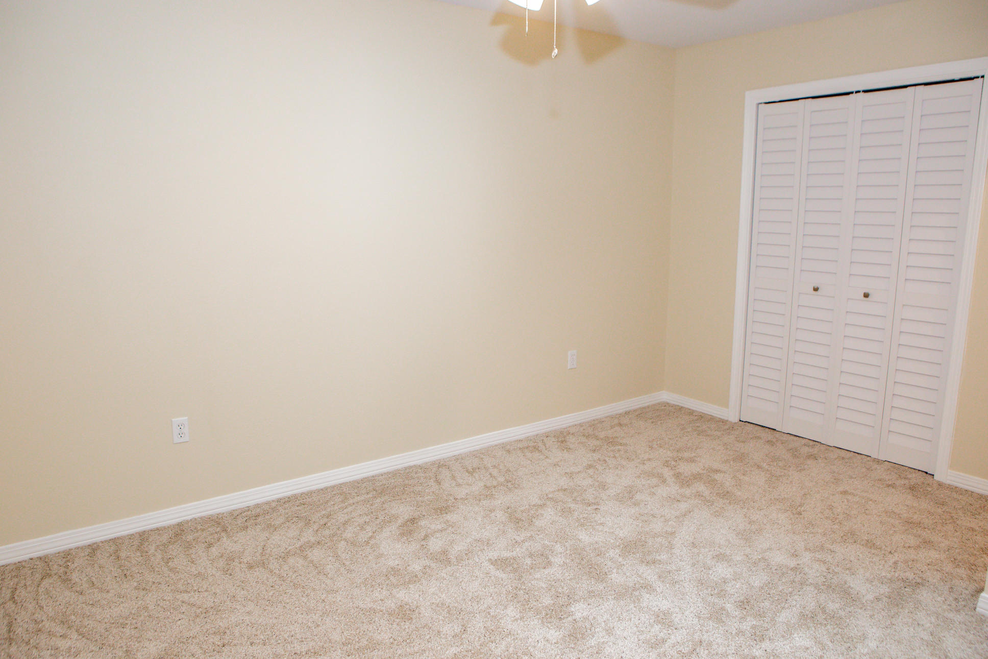 SHANGRA WOODS 1ST ADDN - Residential