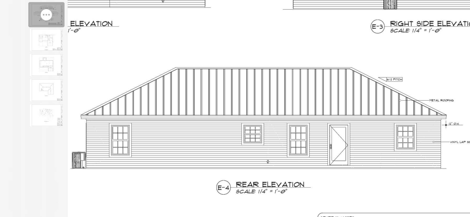 OAKWOOD LAKES ESTATES - Residential