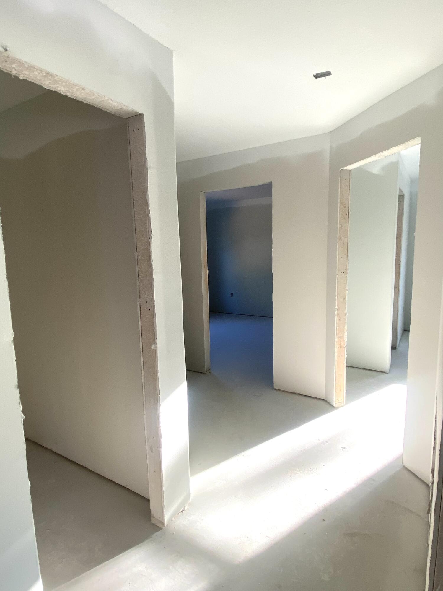 OAKWOOD LAKES ESTATES - Residential