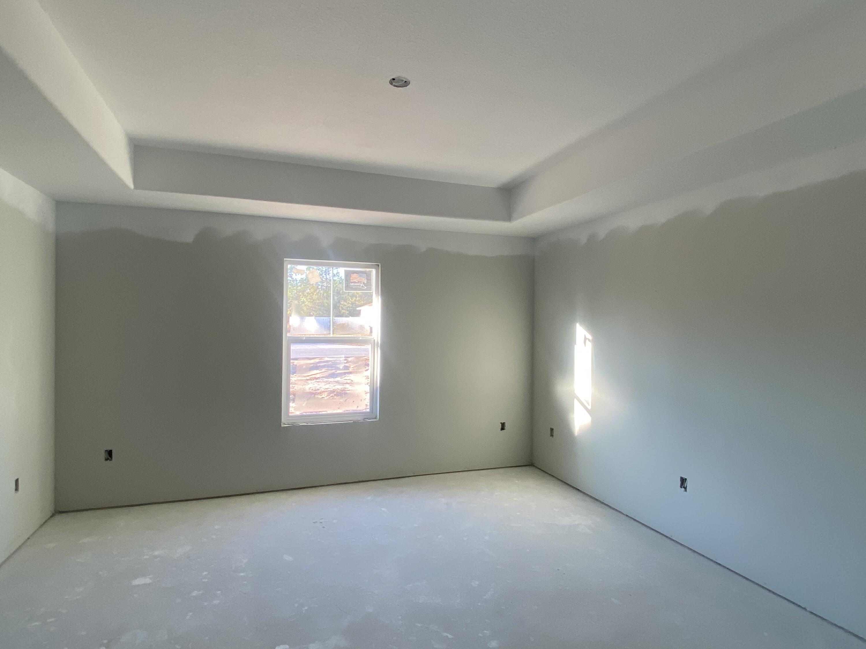 OAKWOOD LAKES ESTATES - Residential