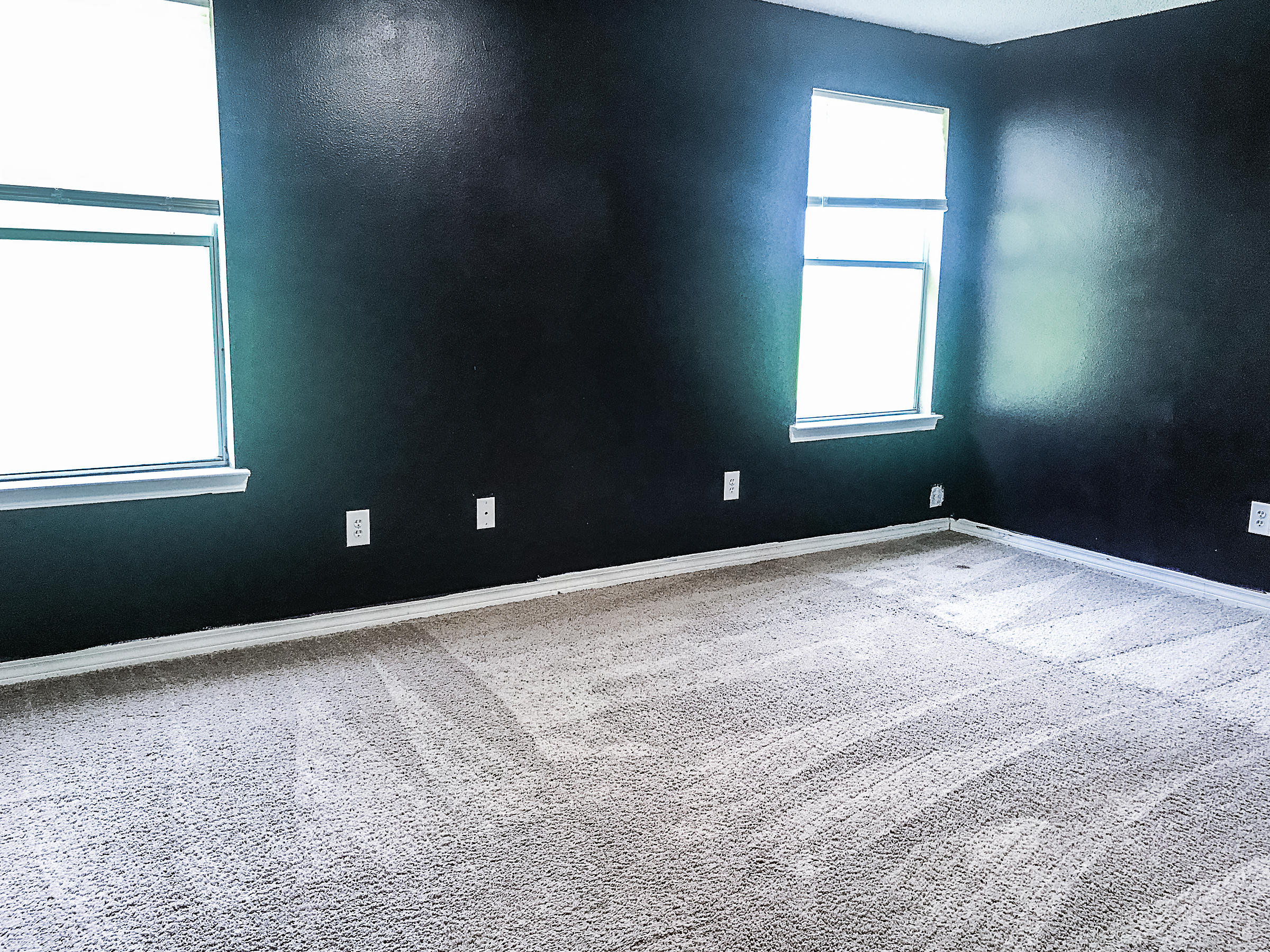 COUNTRYVIEW ESTATES 8TH ADDN - Residential Lease