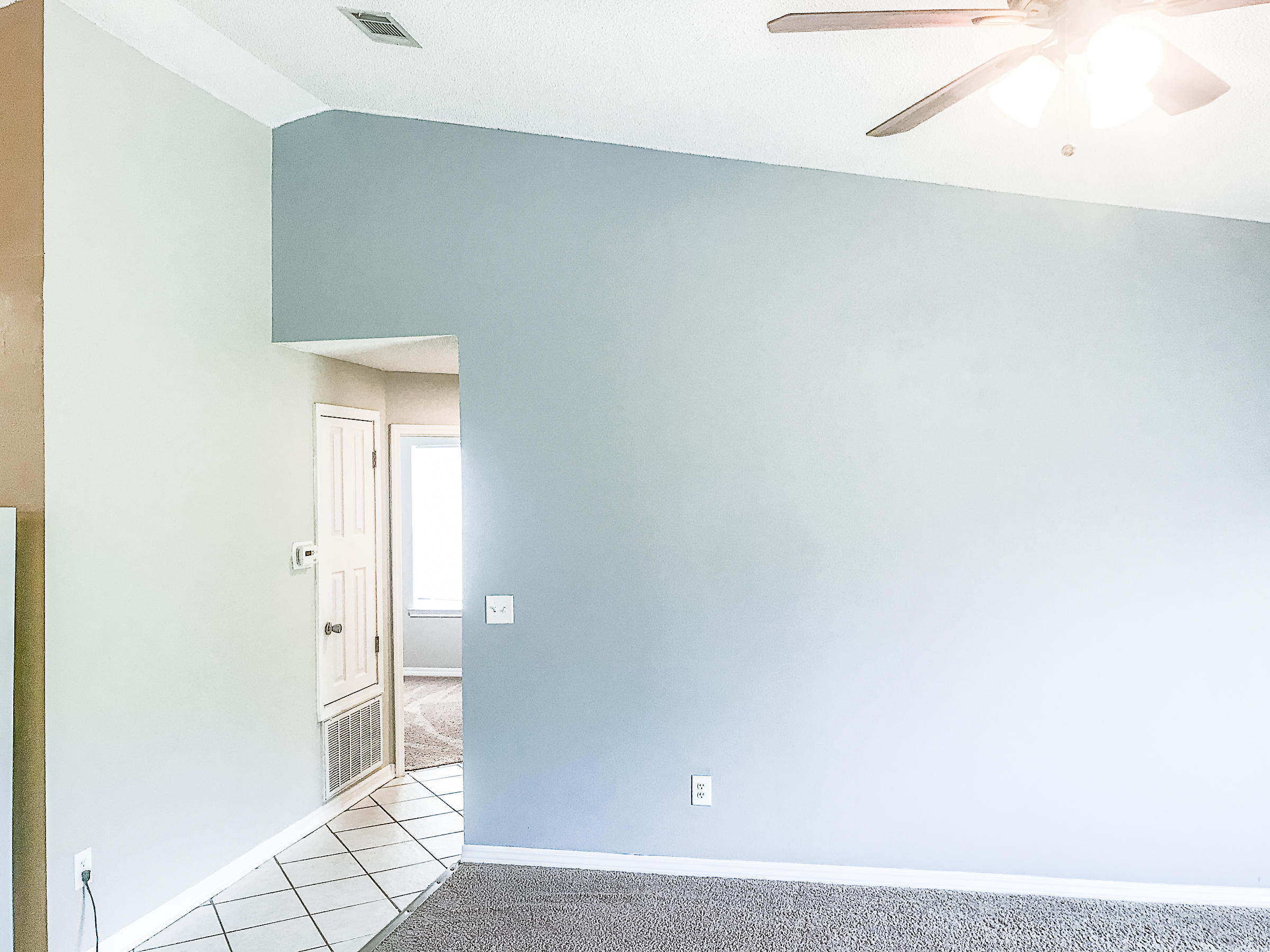 COUNTRYVIEW ESTATES 8TH ADDN - Residential Lease