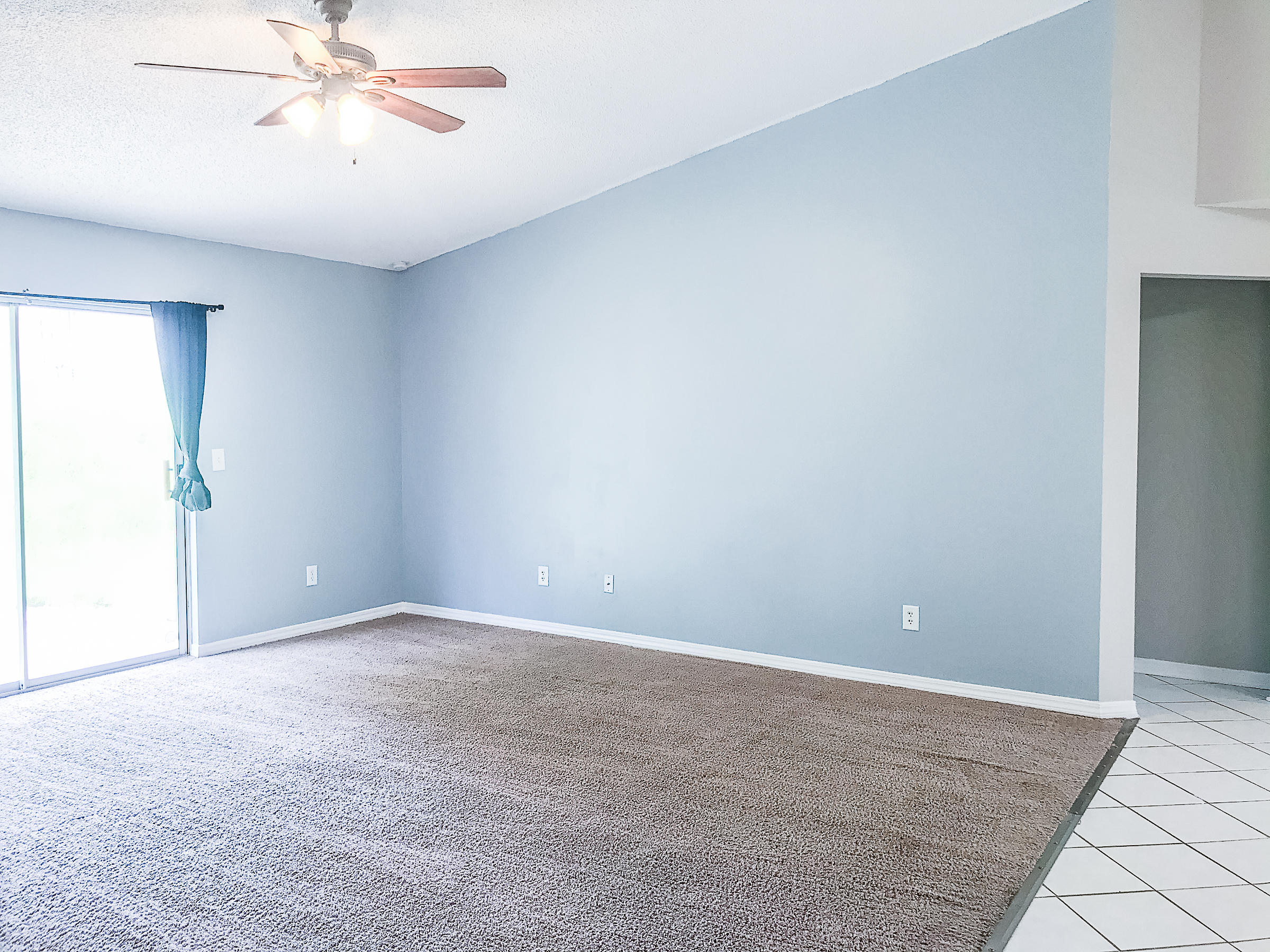 COUNTRYVIEW ESTATES 8TH ADDN - Residential Lease