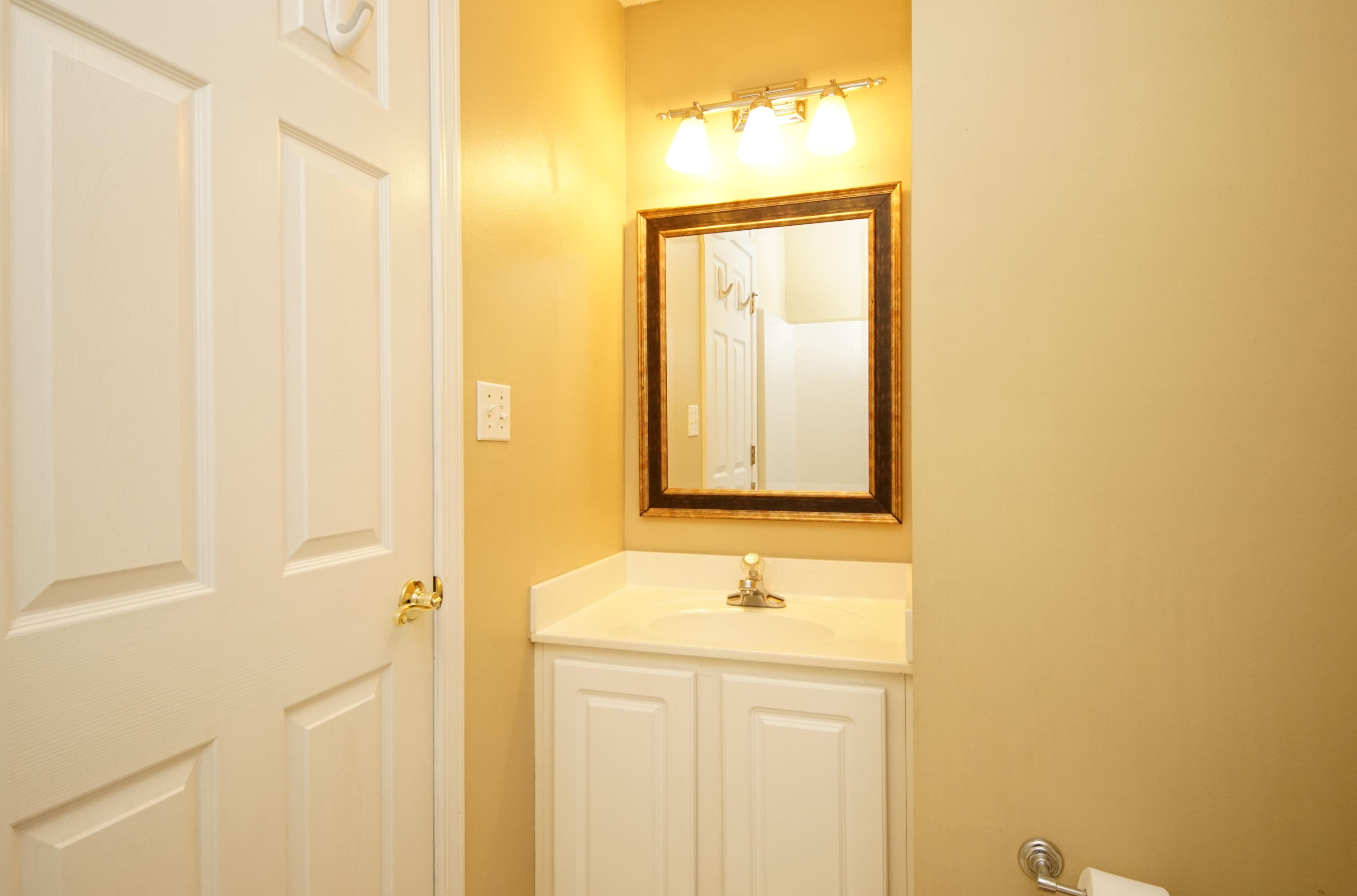 OAK PARK ESTATES - Residential